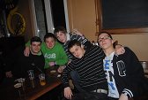 photo 10724462.jpg